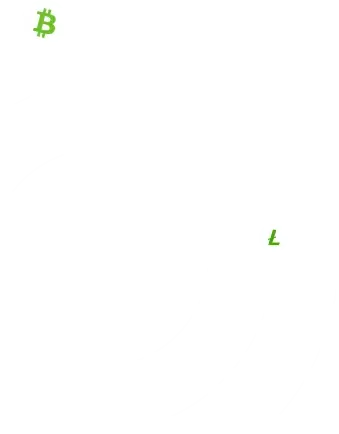 CanCoin - 아직 CanCoin에 가입하지 않으셨습니까?