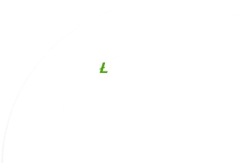 CanCoin - 아직 CanCoin에 가입하지 않으셨습니까?